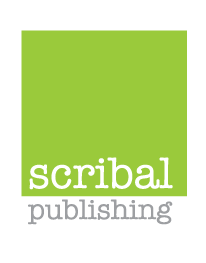 Scribal Publishing