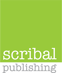 Scribal Publishing Logo